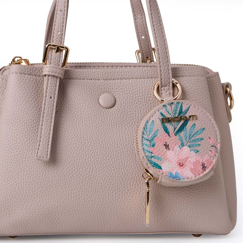 CARTERA-MINI-CASUAL FORMAL-MUJER-SINTETICO-BRIGANTI-BRI-CM2516PALO ROSA -4-.jpg