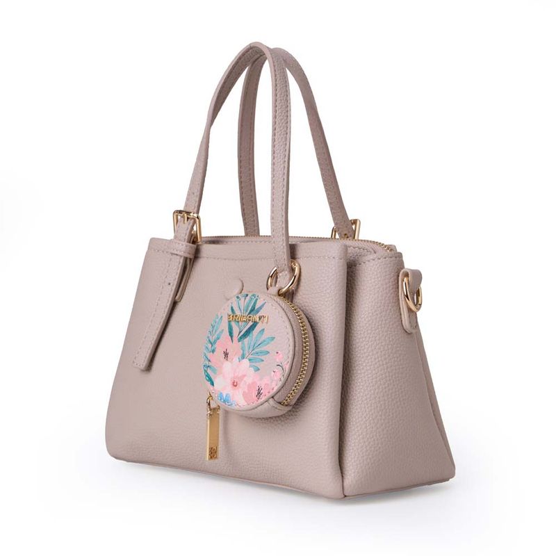 CARTERA-MINI-CASUAL FORMAL-MUJER-SINTETICO-BRIGANTI-BRI-CM2516PALO ROSA -3-.jpg