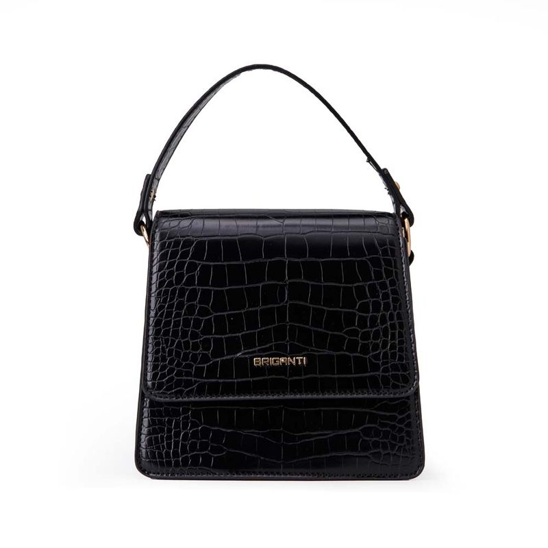 CARTERA-MINI-CASUAL INFORMAL-MUJER-SINTETICO-BRIGANTI-BRI-CM2517NEGRO -4-.jpg