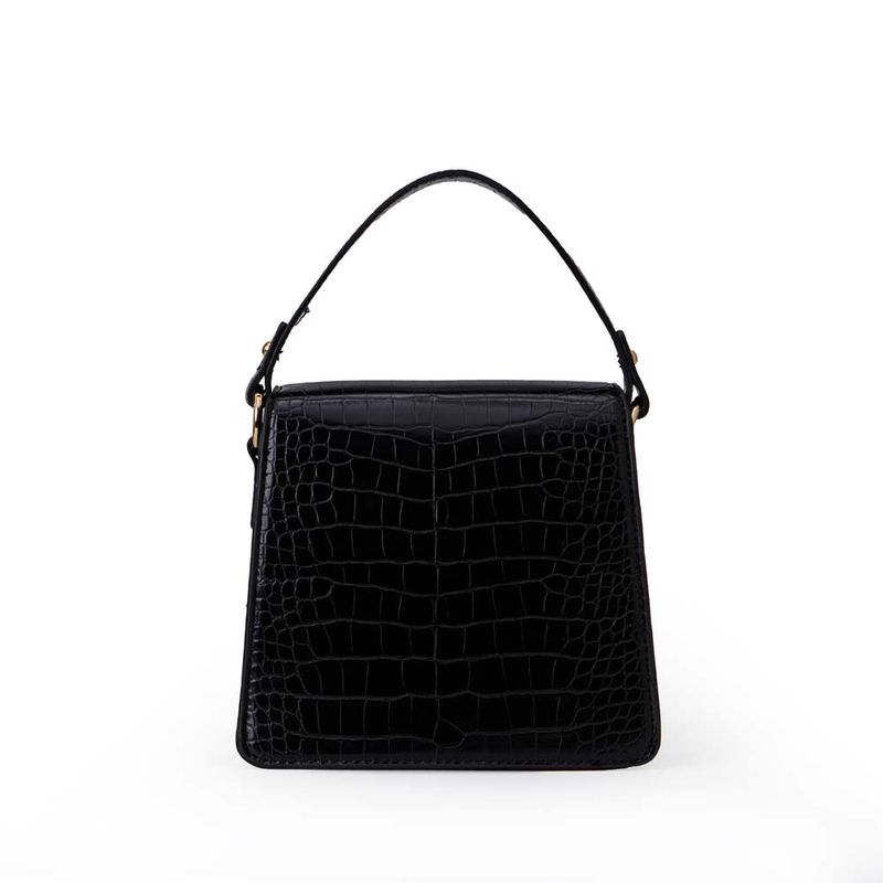 CARTERA-MINI-CASUAL INFORMAL-MUJER-SINTETICO-BRIGANTI-BRI-CM2517NEGRO -2-.jpg