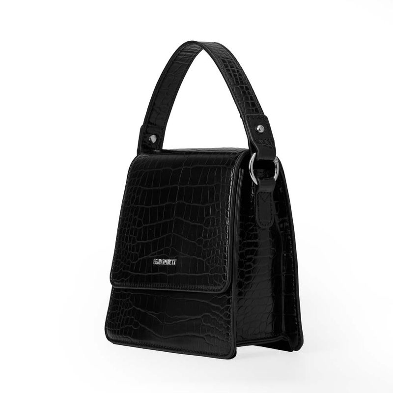 CARTERA-MINI-CASUAL INFORMAL-MUJER-SINTETICO-BRIGANTI-BRI-CM2517NEGRO -3-.jpg