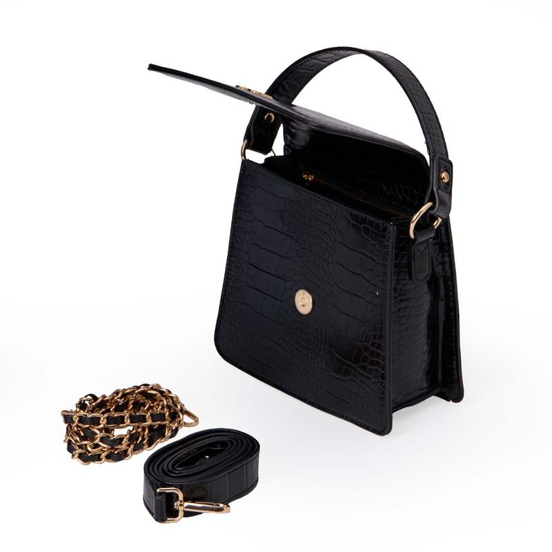 CARTERA-MINI-CASUAL INFORMAL-MUJER-SINTETICO-BRIGANTI-BRI-CM2517NEGRO -5-.jpg
