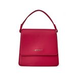 CARTERA-MINI-CASUAL INFORMAL-MUJER-SINTETICO-BRIGANTI-BRI-CM2517FUCSIA -4-.jpg