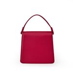 CARTERA-MINI-CASUAL INFORMAL-MUJER-SINTETICO-BRIGANTI-BRI-CM2517FUCSIA -2-.jpg