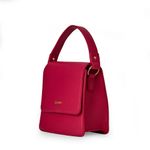 CARTERA-MINI-CASUAL INFORMAL-MUJER-SINTETICO-BRIGANTI-BRI-CM2517FUCSIA -3-.jpg