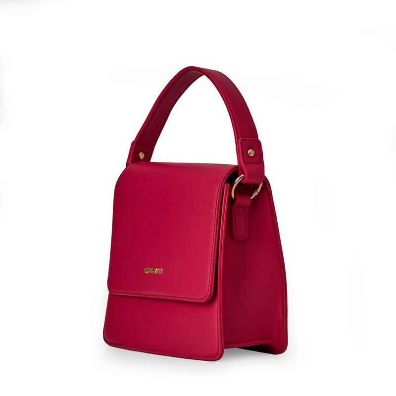 CARTERA-MINI-CASUAL INFORMAL-MUJER-SINTETICO-BRIGANTI-BRI-CM2517FUCSIA -3-.jpg