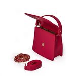 CARTERA-MINI-CASUAL INFORMAL-MUJER-SINTETICO-BRIGANTI-BRI-CM2517FUCSIA -5-.jpg
