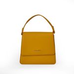 CARTERA-MINI-CASUAL INFORMAL-MUJER-SINTETICO-BRIGANTI-BRI-CM2517AMARILLO -1-.jpg