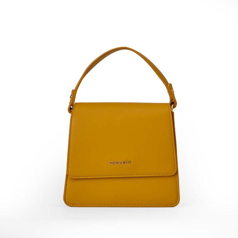 CARTERA-MINI-CASUAL INFORMAL-MUJER-SINTETICO-BRIGANTI-BRI-CM2517AMARILLO -1-.jpg