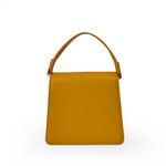 CARTERA-MINI-CASUAL INFORMAL-MUJER-SINTETICO-BRIGANTI-BRI-CM2517AMARILLO -2-.jpg