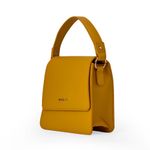CARTERA-MINI-CASUAL INFORMAL-MUJER-SINTETICO-BRIGANTI-BRI-CM2517AMARILLO -3-.jpg