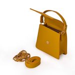 CARTERA-MINI-CASUAL INFORMAL-MUJER-SINTETICO-BRIGANTI-BRI-CM2517AMARILLO -5-.jpg