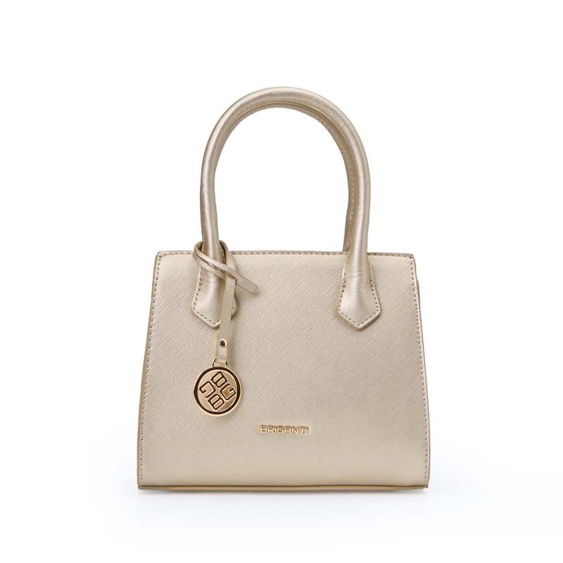 CARTERA-MINI-CASUAL FORMAL-MUJER-SINTETICO-BRIGANTI-BRI-CM2518 -1-.jpg