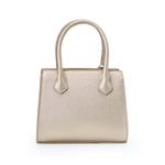CARTERA-MINI-CASUAL FORMAL-MUJER-SINTETICO-BRIGANTI-BRI-CM2518 -2-.jpg