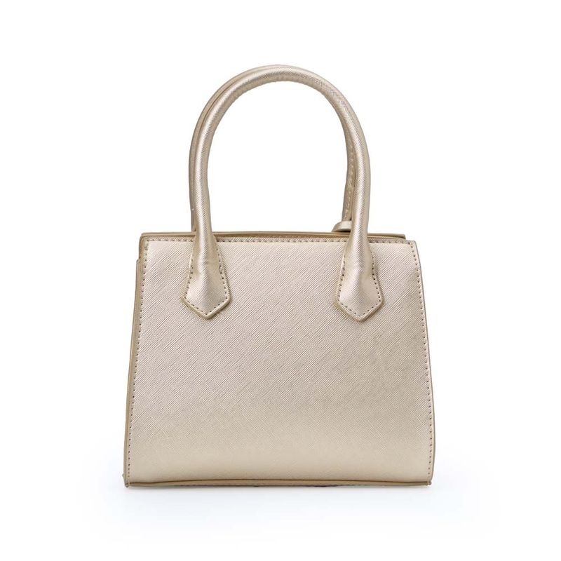 CARTERA-MINI-CASUAL FORMAL-MUJER-SINTETICO-BRIGANTI-BRI-CM2518 -2-.jpg