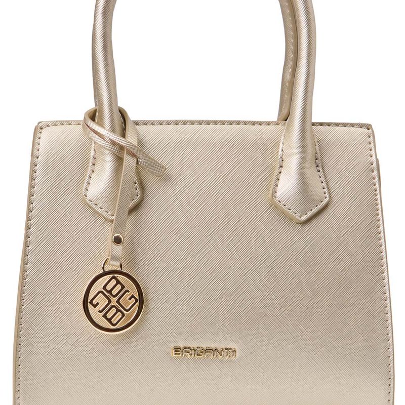CARTERA-MINI-CASUAL FORMAL-MUJER-SINTETICO-BRIGANTI-BRI-CM2518 -4-.jpg