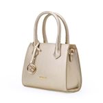 CARTERA-MINI-CASUAL FORMAL-MUJER-SINTETICO-BRIGANTI-BRI-CM2518 -3-.jpg