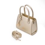 CARTERA-MINI-CASUAL FORMAL-MUJER-SINTETICO-BRIGANTI-BRI-CM2518 -5-.jpg