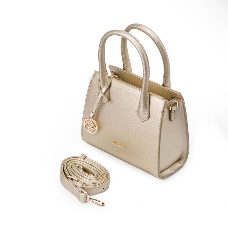 CARTERA-MINI-CASUAL FORMAL-MUJER-SINTETICO-BRIGANTI-BRI-CM2518 -5-.jpg