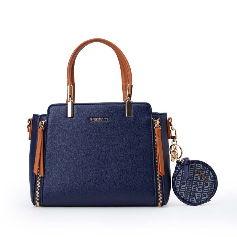 CARTERA-SMALL-CASUAL FORMAL-MUJER-SINTETICO-BRIGANTI-BRI-CS2506AZULCOBRE -1-.jpg