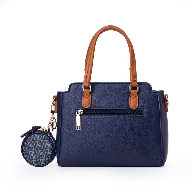 CARTERA-SMALL-CASUAL FORMAL-MUJER-SINTETICO-BRIGANTI-BRI-CS2506AZULCOBRE -2-.jpg