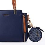 CARTERA-SMALL-CASUAL FORMAL-MUJER-SINTETICO-BRIGANTI-BRI-CS2506AZULCOBRE -4-.jpg