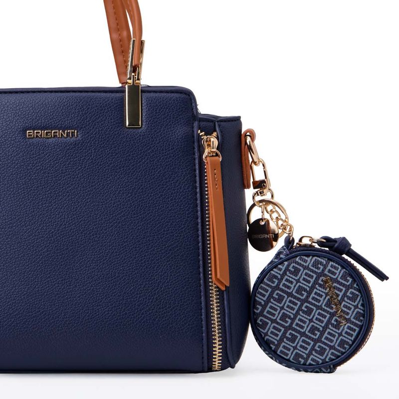 CARTERA-SMALL-CASUAL FORMAL-MUJER-SINTETICO-BRIGANTI-BRI-CS2506AZULCOBRE -4-.jpg