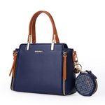 CARTERA-SMALL-CASUAL FORMAL-MUJER-SINTETICO-BRIGANTI-BRI-CS2506AZULCOBRE -3-.jpg