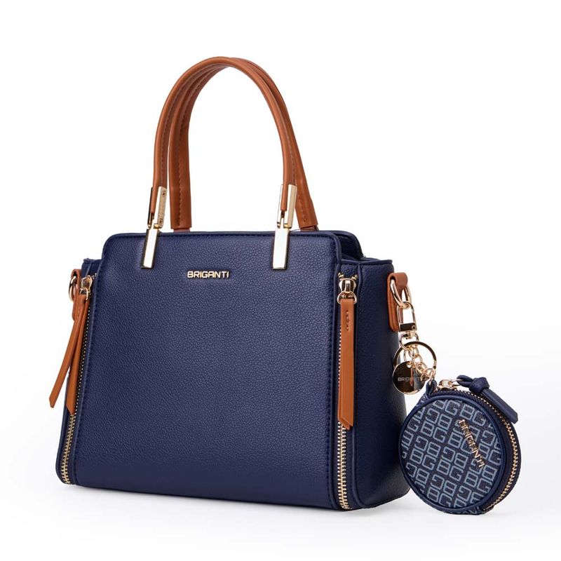 CARTERA-SMALL-CASUAL FORMAL-MUJER-SINTETICO-BRIGANTI-BRI-CS2506AZULCOBRE -3-.jpg