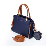 CARTERA-SMALL-CASUAL FORMAL-MUJER-SINTETICO-BRIGANTI-BRI-CS2506AZULCOBRE -5-.jpg