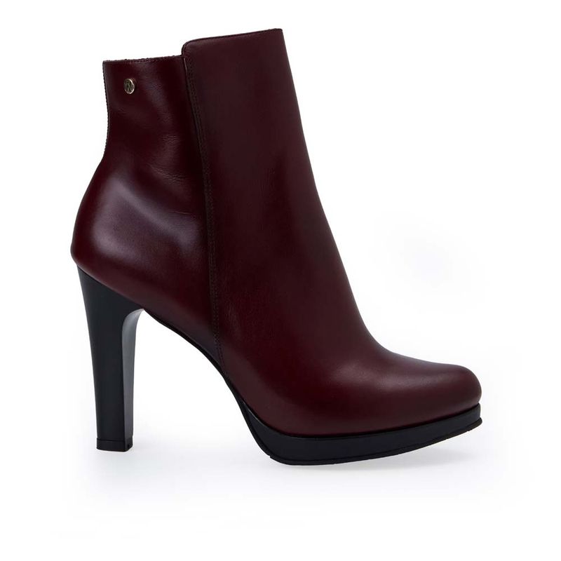 BOTIN-BASICO-CASUAL FORMAL-MUJER-CUERO-VIALE-TACO SEPARADO-TACO 11-RUT-2504VINO -1-.jpg
