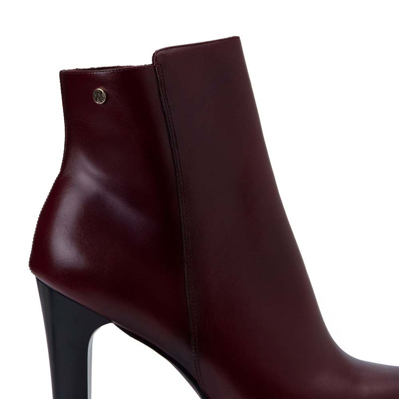 BOTIN-BASICO-CASUAL FORMAL-MUJER-CUERO-VIALE-TACO SEPARADO-TACO 11-RUT-2504VINO -4-.jpg
