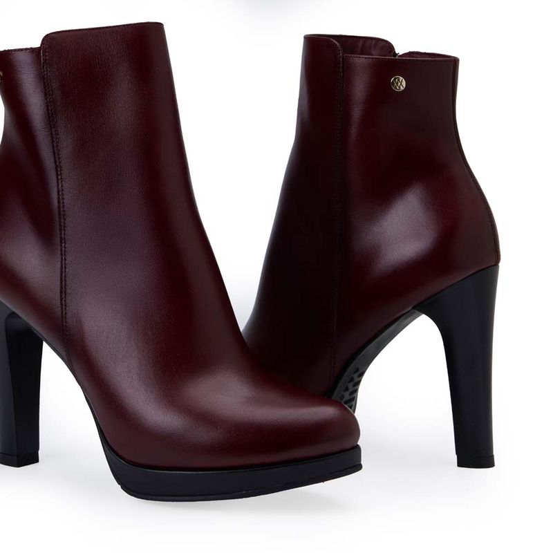 BOTIN-BASICO-CASUAL FORMAL-MUJER-CUERO-VIALE-TACO SEPARADO-TACO 11-RUT-2504VINO -3-.jpg