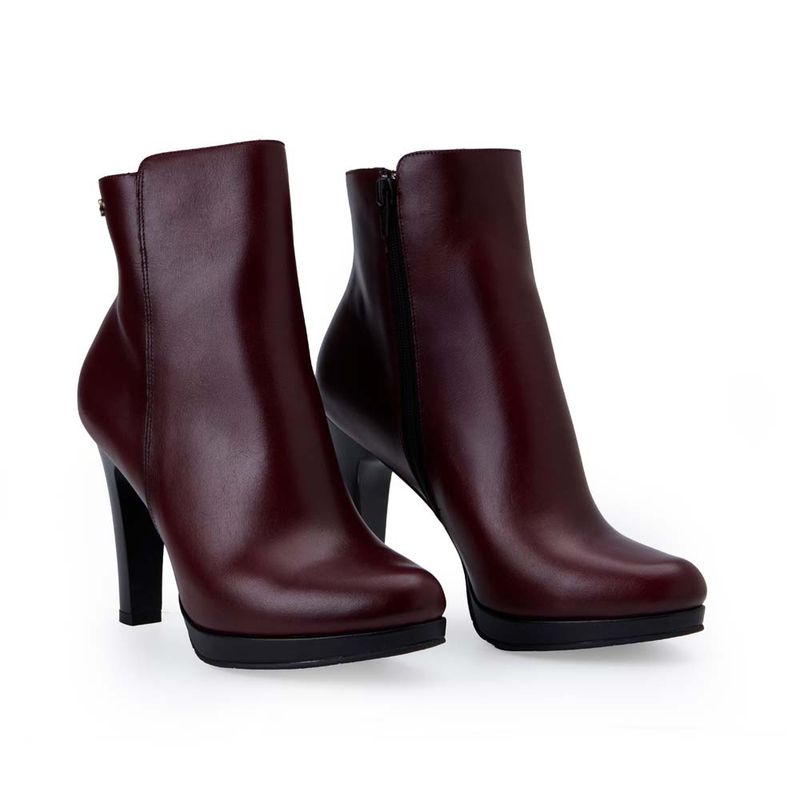 BOTIN-BASICO-CASUAL FORMAL-MUJER-CUERO-VIALE-TACO SEPARADO-TACO 11-RUT-2504VINO -2-.jpg