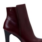 BOTIN-BASICO-CASUAL FORMAL-MUJER-CUERO-VIALE-TACO SEPARADO-TACO 11-RUT-2504VINO -4-.jpg