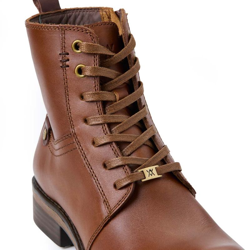 BOTIN-DERBY-CASUAL INFORMAL-MUJER-CUERO-VIALE-TACO SEPARADO-TACO 4-RUSSO-2501MADERA -4-.jpg