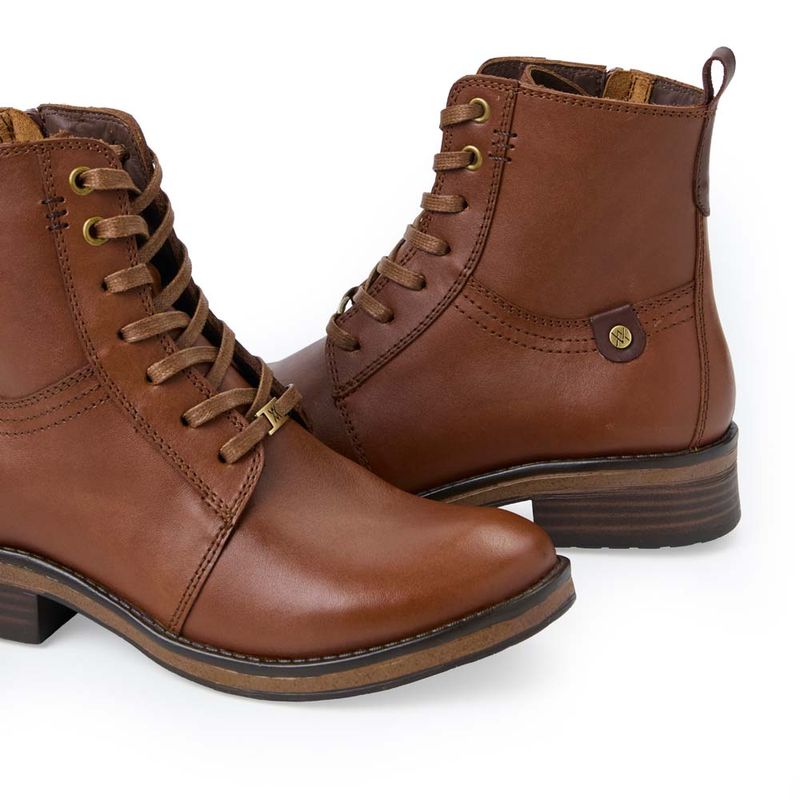 BOTIN-DERBY-CASUAL INFORMAL-MUJER-CUERO-VIALE-TACO SEPARADO-TACO 4-RUSSO-2501MADERA -3-.jpg