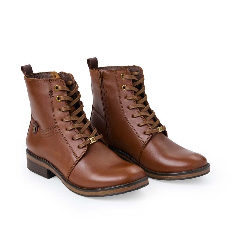BOTIN-DERBY-CASUAL INFORMAL-MUJER-CUERO-VIALE-TACO SEPARADO-TACO 4-RUSSO-2501MADERA -2-.jpg