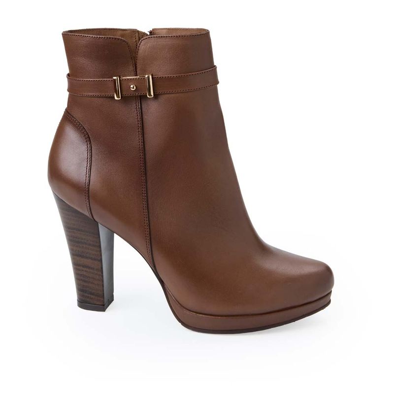 BOTIN-JODHPUR-CASUAL-INFORMAL-MUJER-CUERO-VIALE-TACO-SEPARADO-TACO-11-RUT-2506PARDO--1-.jpg