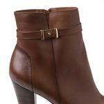 BOTIN-JODHPUR-CASUAL-INFORMAL-MUJER-CUERO-VIALE-TACO-SEPARADO-TACO-11-RUT-2506PARDO--4-.jpg