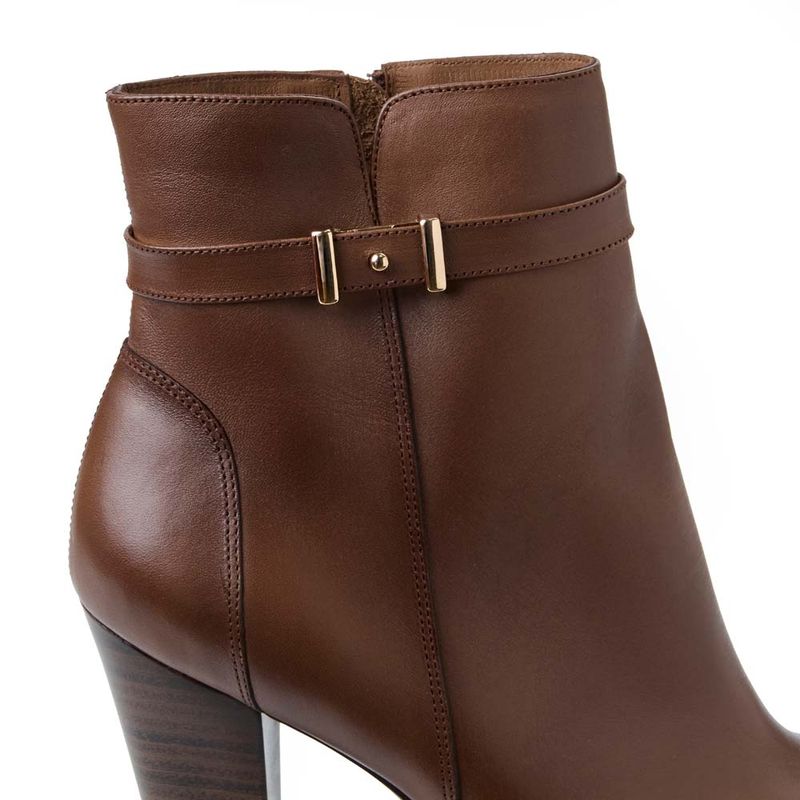 BOTIN-JODHPUR-CASUAL-INFORMAL-MUJER-CUERO-VIALE-TACO-SEPARADO-TACO-11-RUT-2506PARDO--4-.jpg