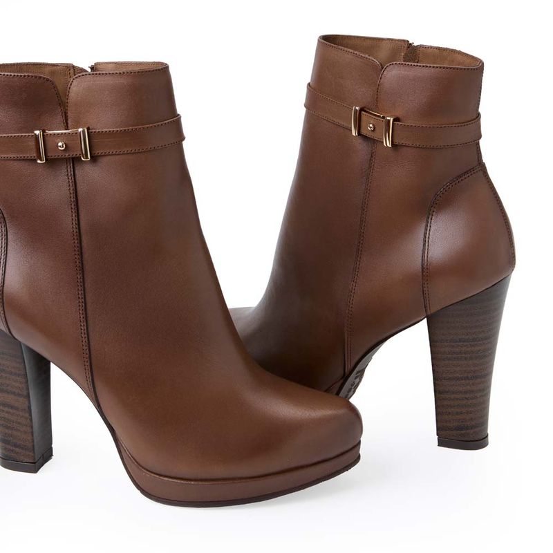 BOTIN-JODHPUR-CASUAL-INFORMAL-MUJER-CUERO-VIALE-TACO-SEPARADO-TACO-11-RUT-2506PARDO--3-.jpg