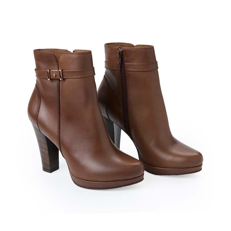 BOTIN-JODHPUR-CASUAL-INFORMAL-MUJER-CUERO-VIALE-TACO-SEPARADO-TACO-11-RUT-2506PARDO--2-.jpg