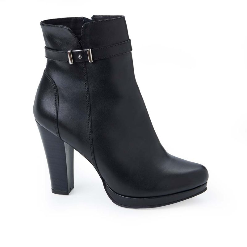 BOTIN-JODHPUR-CASUAL-INFORMAL-MUJER-CUERO-VIALE-TACO-SEPARADO-TACO-11-RUT-2506NEGRO--1-.jpg