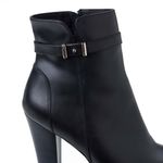 BOTIN-JODHPUR-CASUAL-INFORMAL-MUJER-CUERO-VIALE-TACO-SEPARADO-TACO-11-RUT-2506NEGRO--4-.jpg