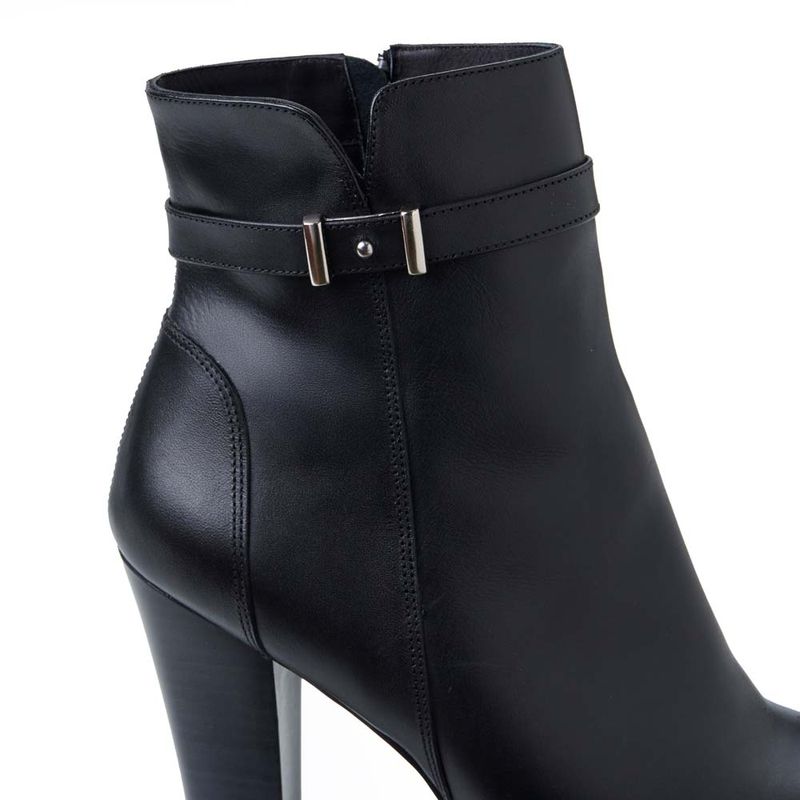 BOTIN-JODHPUR-CASUAL-INFORMAL-MUJER-CUERO-VIALE-TACO-SEPARADO-TACO-11-RUT-2506NEGRO--4-.jpg
