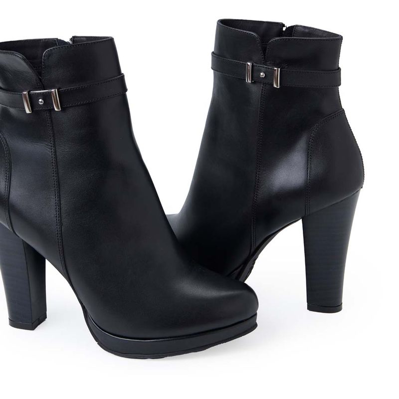 BOTIN-JODHPUR-CASUAL-INFORMAL-MUJER-CUERO-VIALE-TACO-SEPARADO-TACO-11-RUT-2506NEGRO--3-.jpg