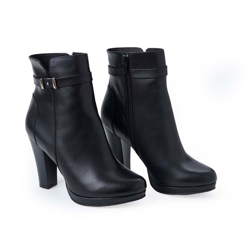BOTIN-JODHPUR-CASUAL-INFORMAL-MUJER-CUERO-VIALE-TACO-SEPARADO-TACO-11-RUT-2506NEGRO--2-.jpg