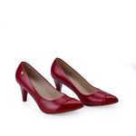 ZAPATO-REINA-VESTIR-MUJER-CUERO-VIALE-TACO SEPARADO-TACO 7-TATI-2521ROJO -2-.jpg