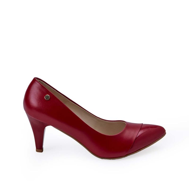 ZAPATO-REINA-VESTIR-MUJER-CUERO-VIALE-TACO SEPARADO-TACO 7-TATI-2521ROJO -1-.jpg